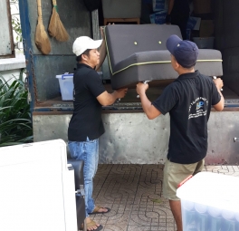 dich vu van chuyen chuyen nghiep uy tin