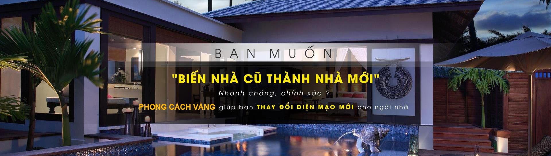 gioi thieu