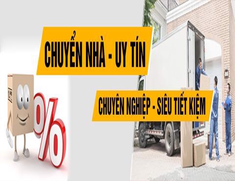 Kubet uy tín nhất tphcm