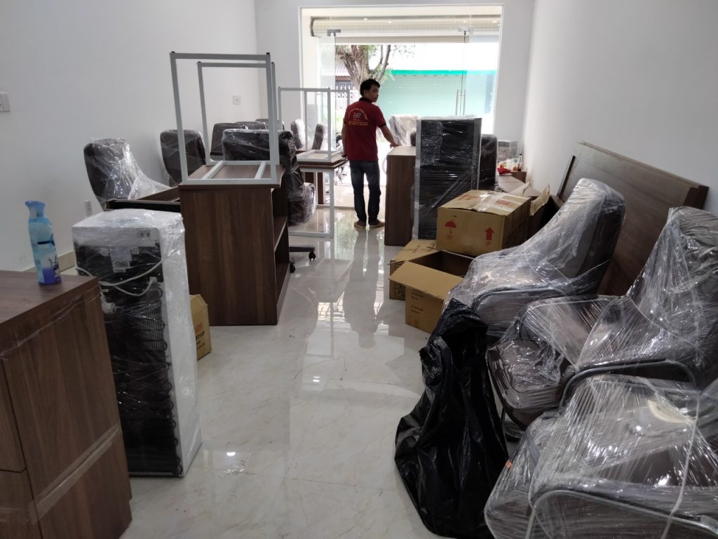 DỊCH VỤ CHUYỂN NHÀ QUẬN 4 DỊCH VỤ CHUYỂN NHÀ QUẬN 4
