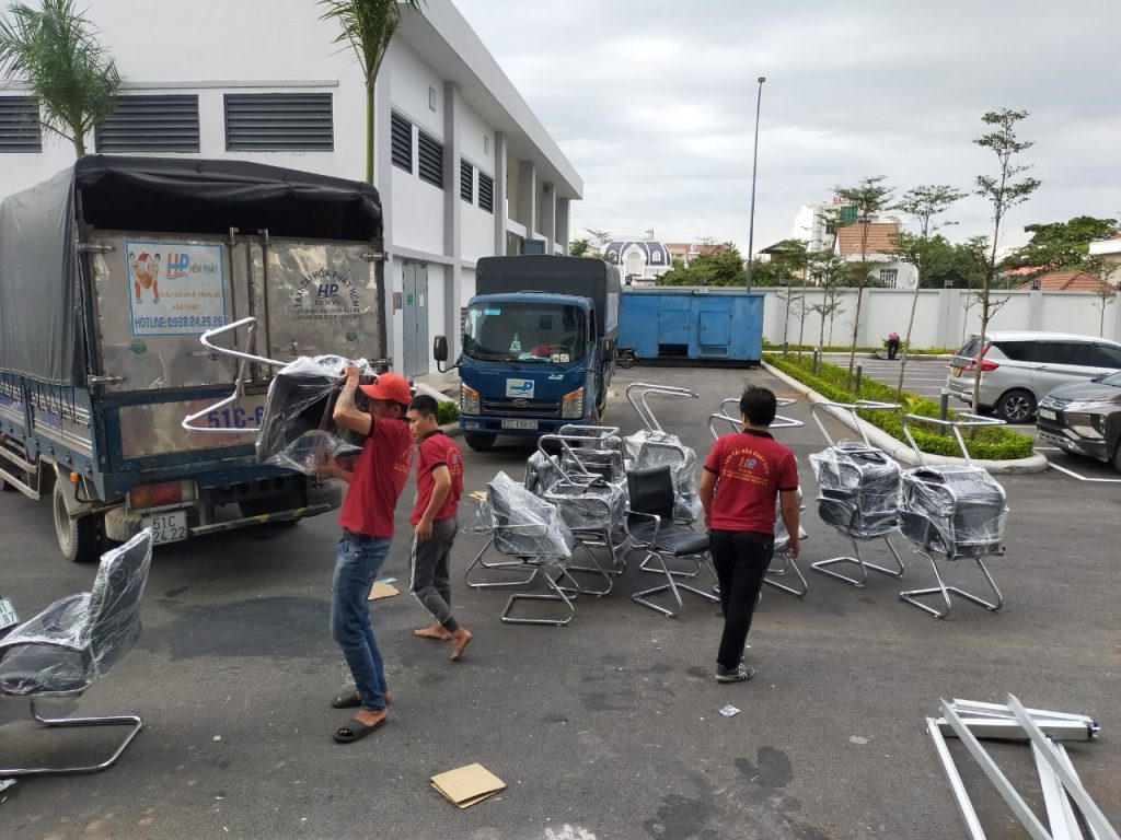 Kubet huyện Củ Chi Kubet huyện Củ Chi