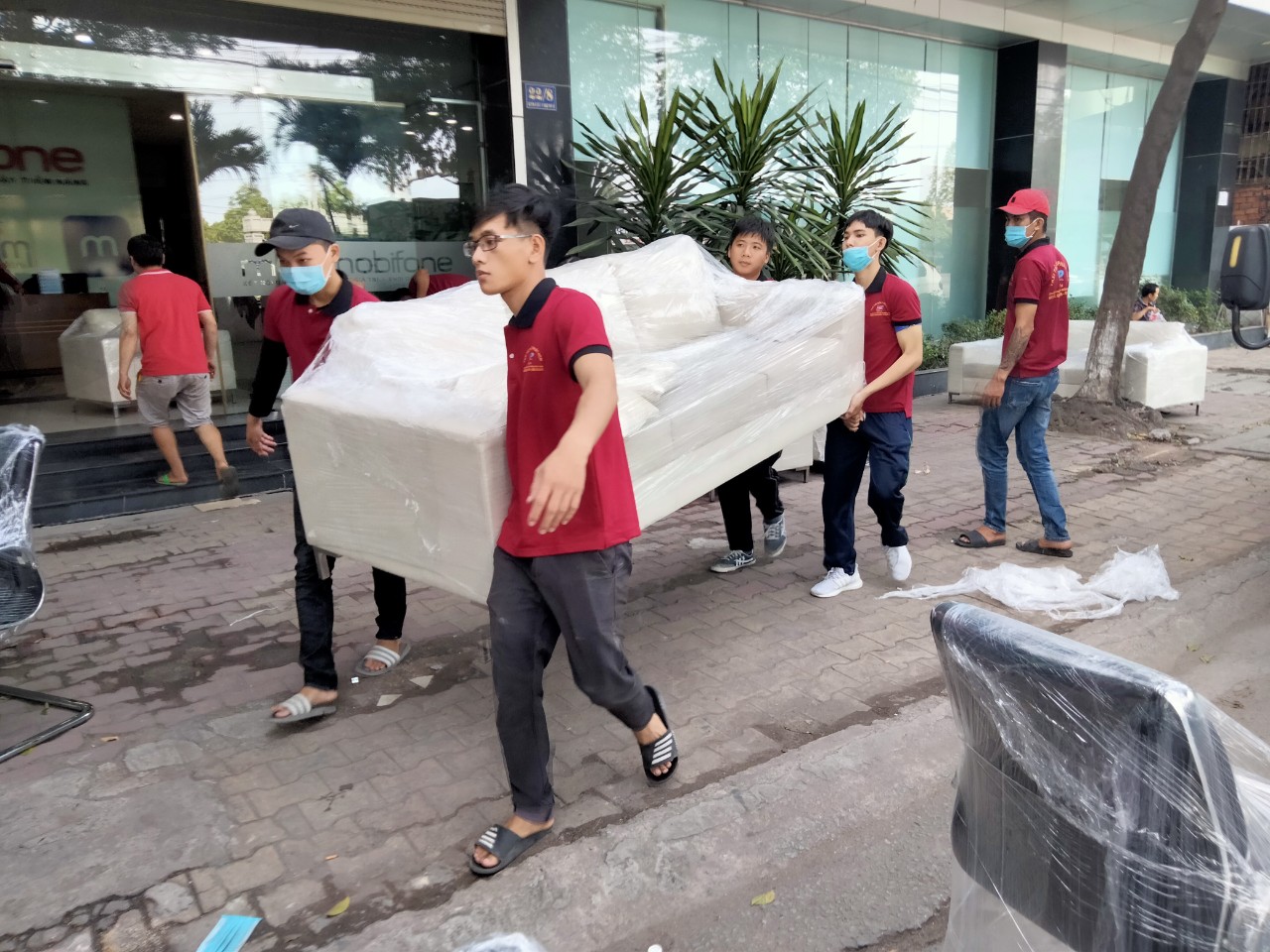 XE TẢI CHUYỂN NHÀ ĐỒNG NAI XE TẢI CHUYỂN NHÀ ĐỒNG NAI