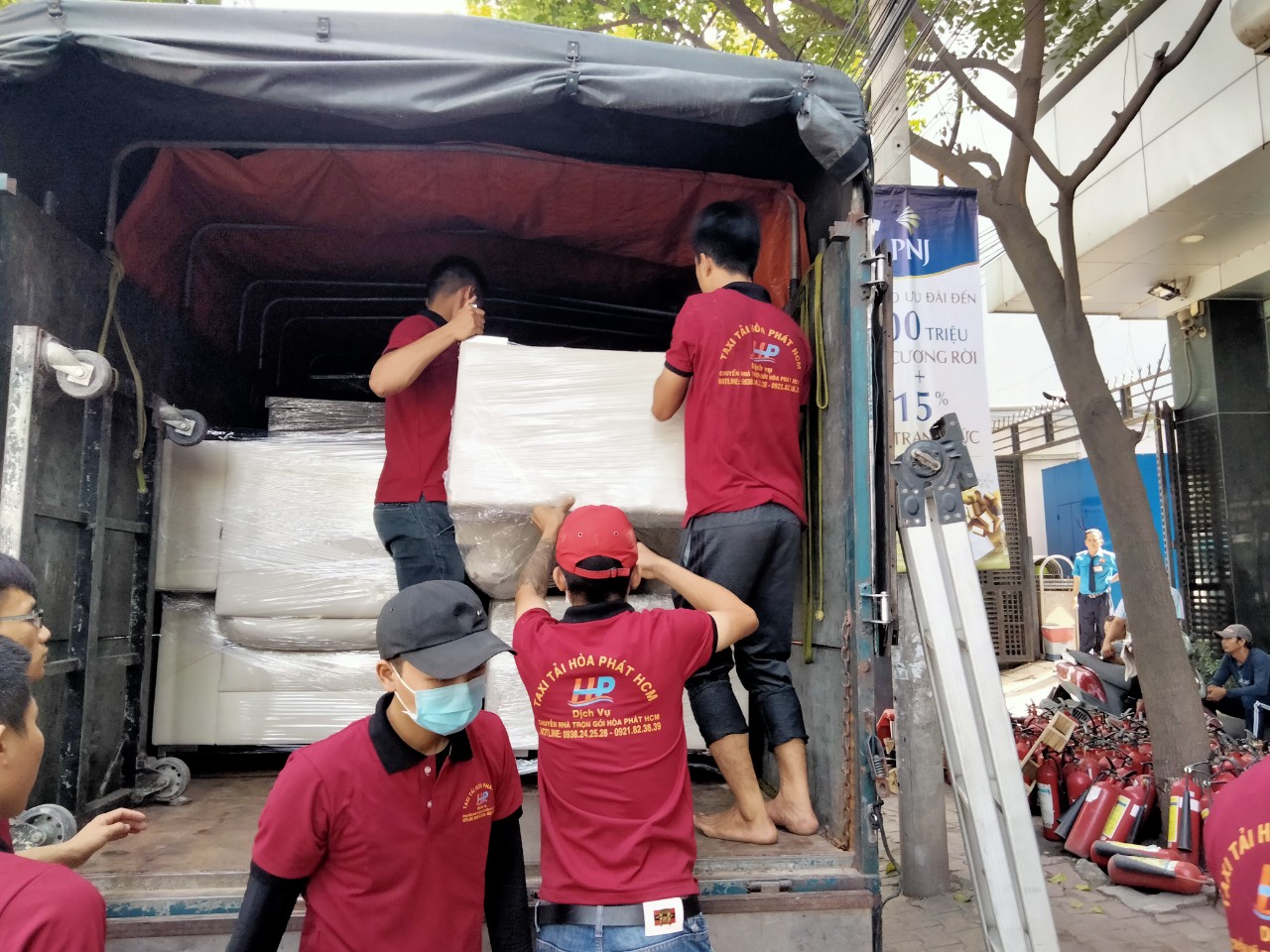 XE TẢI CHUYỂN NHÀ ĐI CÁC TỈNH MIỀN TÂY XE TẢI CHUYỂN NHÀ ĐI CÁC TỈNH MIỀN TÂY