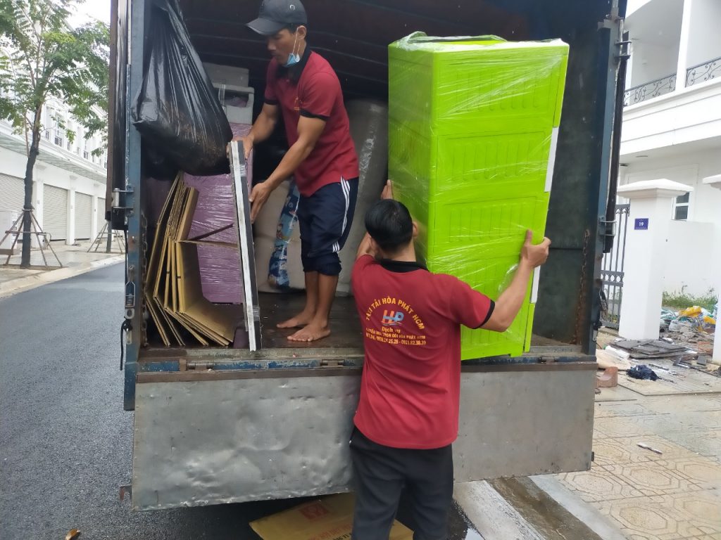 Thợ mộc tháo lắp giường tủ tại nhà TPHCM phục vụ tất cả các Quận: Thợ mộc tháo lắp giường tủ tại nhà TPHCM phục vụ tất cả các Quận: