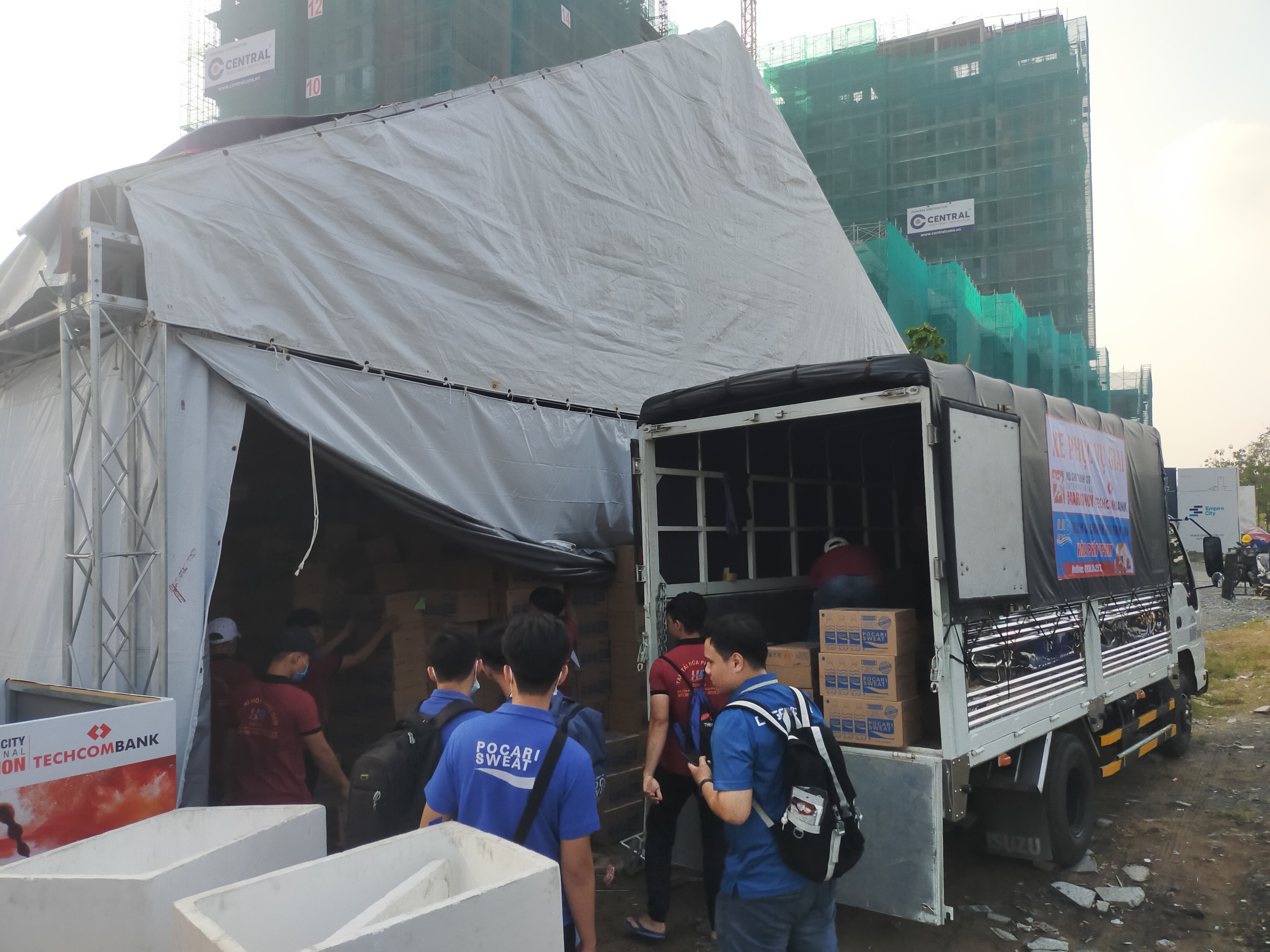 XE TẢI CHUYỂN NHÀ BIÊN HÒA – HOTLINE 0938.24.25.28 XE TẢI CHUYỂN NHÀ BIÊN HÒA – HOTLINE 0938.24.25.28