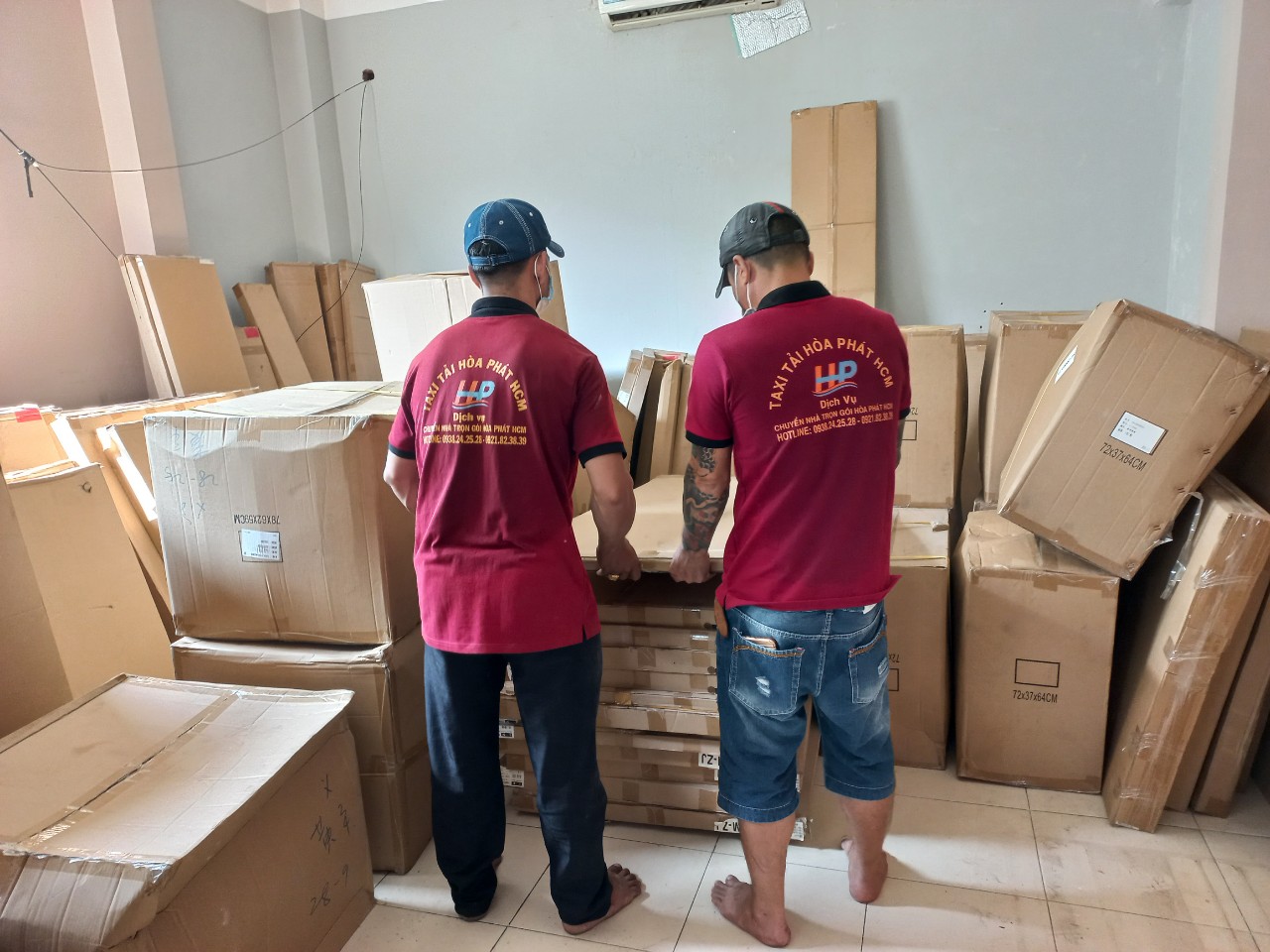 XE TẢI CHUYỂN NHÀ BIÊN HÒA – HOTLINE 0938.24.25.28 XE TẢI CHUYỂN NHÀ BIÊN HÒA – HOTLINE 0938.24.25.28