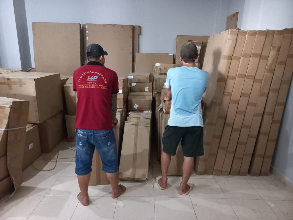 Dịch vụ chuyển văn phòng uy tín nhất TPHCM – Hotline 0938.24.25.28 Dịch vụ chuyển văn phòng uy tín nhất TPHCM – Hotline 0938.24.25.28