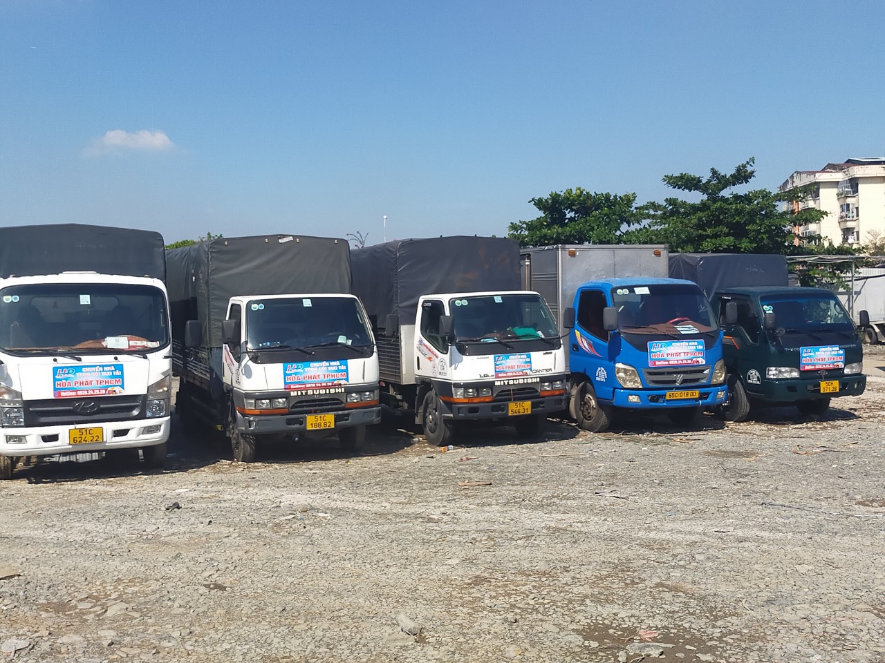 XE TẢI CHUYỂN NHÀ ĐI CÁC TỈNH MIỀN TÂY XE TẢI CHUYỂN NHÀ ĐI CÁC TỈNH MIỀN TÂY