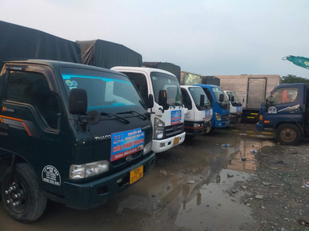 z3759502161229 e9db26dd3f4af978d1a31d346f5fd63a z3759502161229 e9db26dd3f4af978d1a31d346f5fd63a