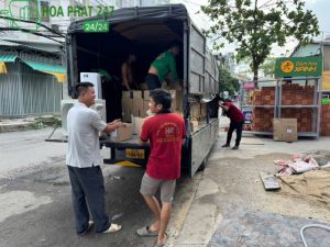 Dịch vụ Kubet