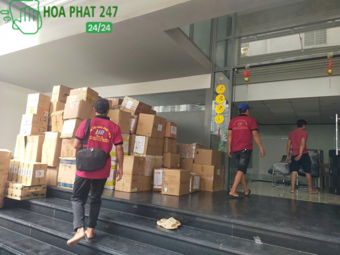 dịch vụ Kubet Bình Dương