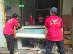 dịch vụ Kubet Bình Dương