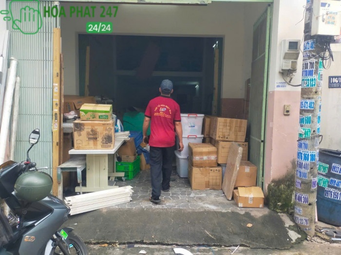 dịch vụ Kubet Bình Dương