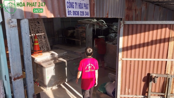 Dịch vụ Kubet uy tín tại TPHCM